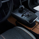 Image for article titled The 2022 Mazda MX-30 Is An Electric Car For American Reality